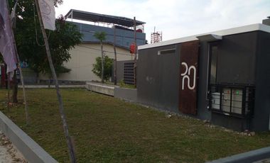 rumah 2 lantai di jual dengan konsep one get jll bakti arifin ahmad
