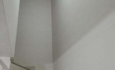 casa en venta en conjunto cerrado siena. Cod V2083