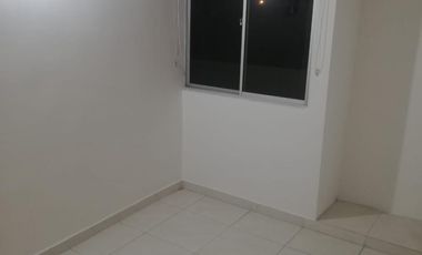 casa en venta en conjunto cerrado siena. Cod V2083