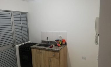 casa en venta en conjunto cerrado siena. Cod V2083