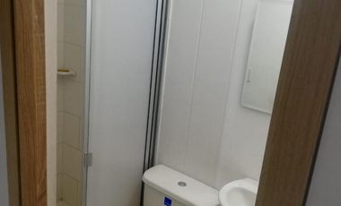 casa en venta en conjunto cerrado siena. Cod V2083