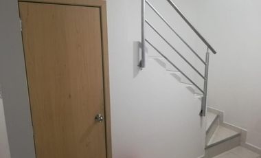 casa en venta en conjunto cerrado siena. Cod V2083