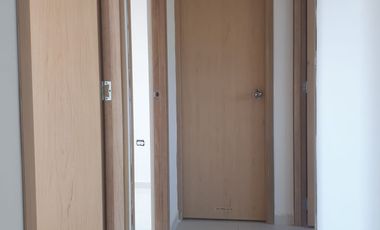 casa en venta en conjunto cerrado siena. Cod V2083