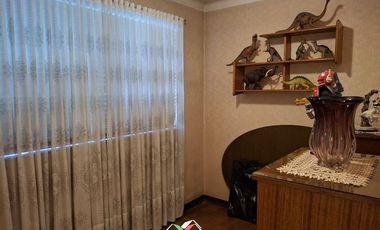 Departamento en venta de 3 dorm. en Valparaíso