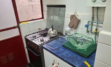Departamento en venta de 3 dorm. en Valparaíso