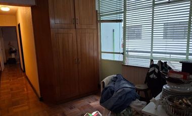 Departamento en venta de 3 dorm. en Valparaíso