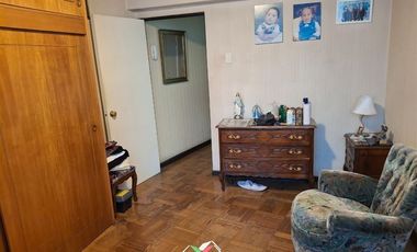 Departamento en venta de 3 dorm. en Valparaíso