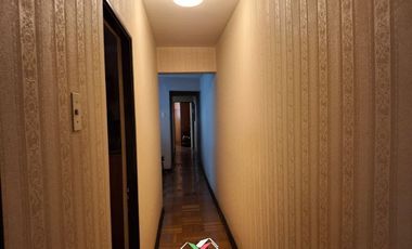 Departamento en venta de 3 dorm. en Valparaíso
