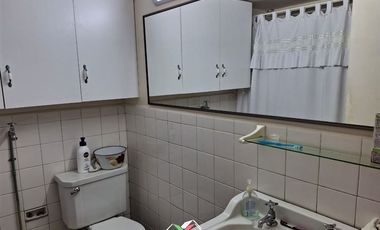 Departamento en venta de 3 dorm. en Valparaíso