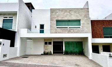 Ventas Casas (4 Recamaras), Colinas de Juriquilla, Qro76 $6.1 mdp