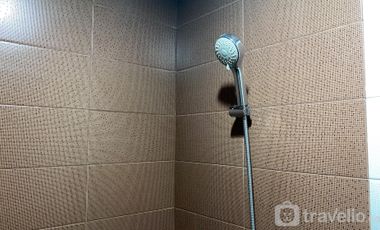 Apartemen Puri Orchard