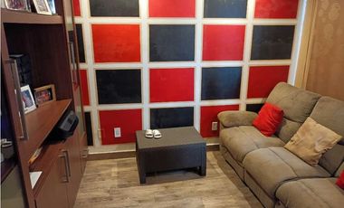 Se vende casa en PH Brisas Point, Brisas del Golf