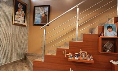 Se vende casa en PH Brisas Point, Brisas del Golf