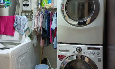 Se vende casa en PH Brisas Point, Brisas del Golf