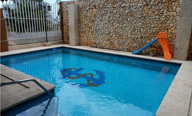 Se vende casa en PH Brisas Point, Brisas del Golf