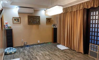 Se vende casa en PH Brisas Point, Brisas del Golf