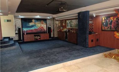 Se vende casa en PH Brisas Point, Brisas del Golf