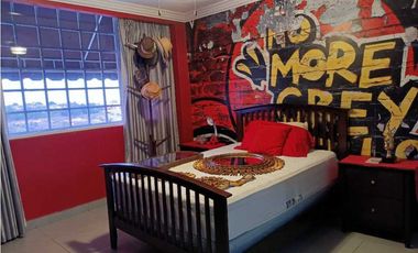 Se vende casa en PH Brisas Point, Brisas del Golf