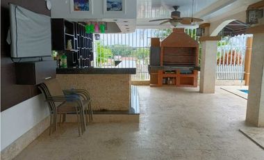 Se vende casa en PH Brisas Point, Brisas del Golf