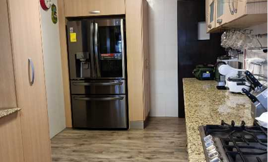 Se vende casa en PH Brisas Point, Brisas del Golf