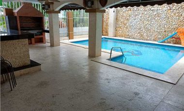 Se vende casa en PH Brisas Point, Brisas del Golf