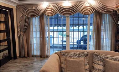 Se vende casa en PH Brisas Point, Brisas del Golf