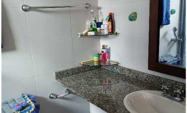 Se vende casa en PH Brisas Point, Brisas del Golf