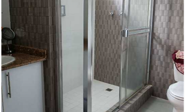 Se vende casa en PH Brisas Point, Brisas del Golf