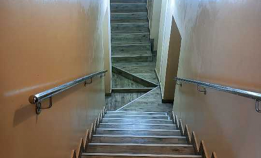 Se vende casa en PH Brisas Point, Brisas del Golf