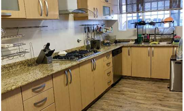 Se vende casa en PH Brisas Point, Brisas del Golf