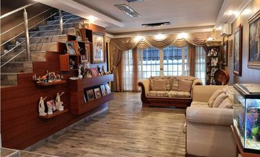 Se vende casa en PH Brisas Point, Brisas del Golf