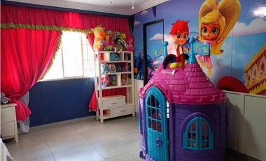 Se vende casa en PH Brisas Point, Brisas del Golf