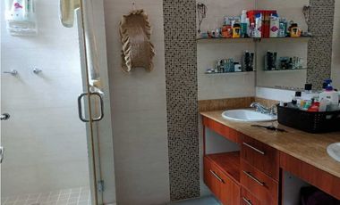 Se vende casa en PH Brisas Point, Brisas del Golf