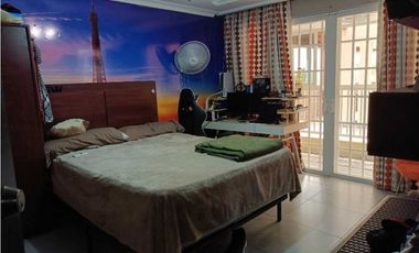 Se vende casa en PH Brisas Point, Brisas del Golf