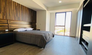 Casa - Toluca