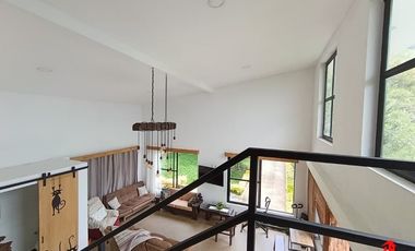 casa campestre en arriendo en vereda el paraiso. Cod A6575