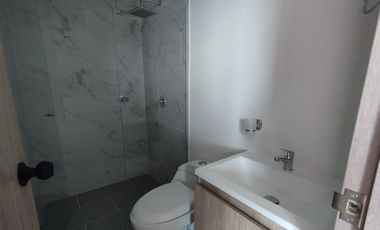 apartamento en arriendo en toledo. Cod A217331