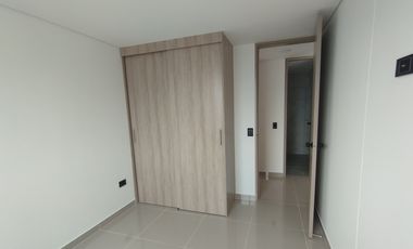 apartamento en arriendo en toledo. Cod A217331