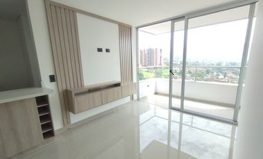 apartamento en arriendo en toledo. Cod A217331