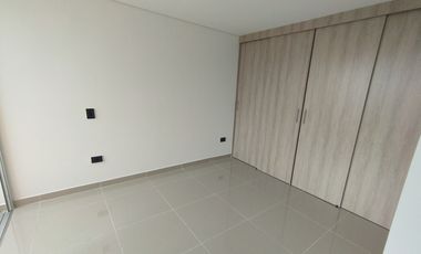 apartamento en arriendo en toledo. Cod A217331