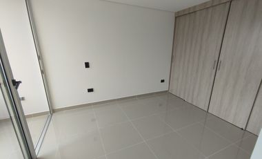 apartamento en arriendo en toledo. Cod A217331