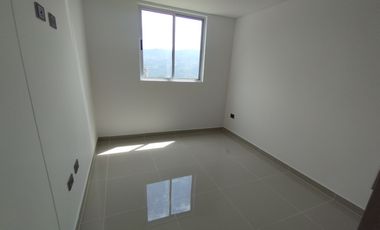 apartamento en arriendo en toledo. Cod A217331