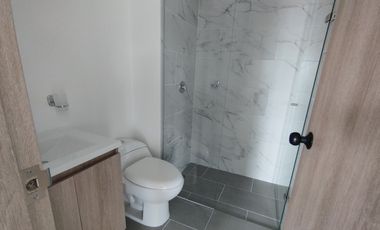 apartamento en arriendo en toledo. Cod A217331