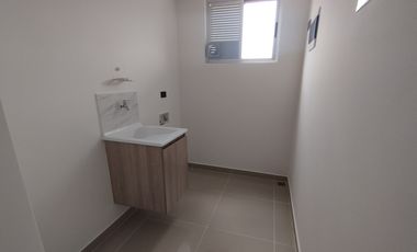 apartamento en arriendo en toledo. Cod A217331