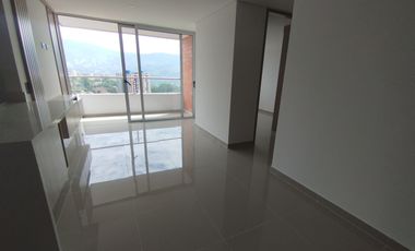 apartamento en arriendo en toledo. Cod A217331