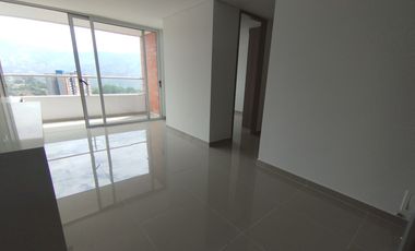 apartamento en arriendo en toledo. Cod A217331