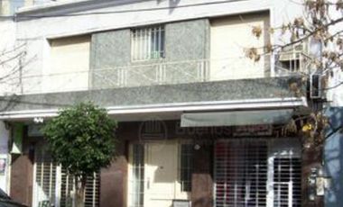 Locales en espectacular ubicación, corazón de Palermo