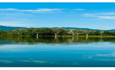 Hostal en Venta - El Sauce - Centro