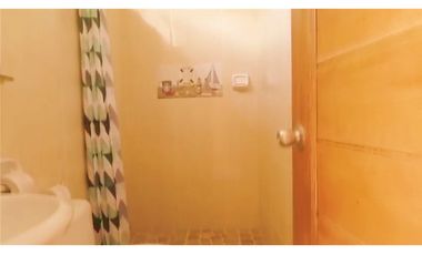 Hostal en Venta - El Sauce - Centro