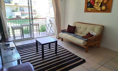 Departamento en venta en ALGARROBO